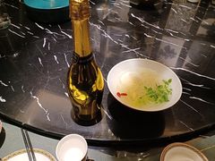 -彩虹之约•淮扬家宴(亚运村店)