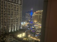 -澳门喜来登大酒店