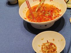 -巡湘记·地道湖南菜(活力城店)