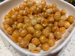 -九府羊·鲜羊火锅·烤串(新华路店)