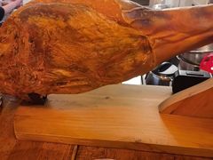 -羽深肉铺 Steak & Wine