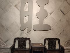 -南京大牌档(凯德大峡谷店)