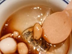 -渔语鱼新川菜Bistro(万象天地店)