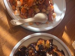 -鸽子窝(黄村店)