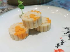 -新兴家喻酒家·羊城名宴(昌岗店)