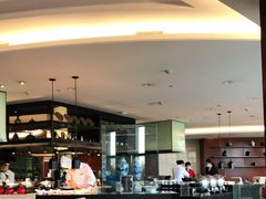 -无锡新湖铂尔曼大酒店