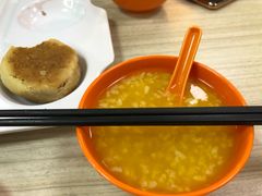 -香妃烤鸡(新奥店)