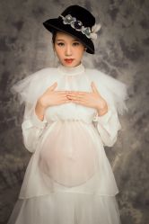 -艾文全家福亲子孕妇摄影馆(银基王朝店)