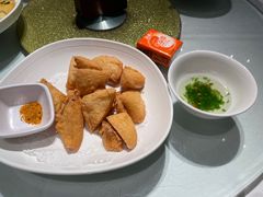 -79号渔船海鲜饭店(龙岗店)