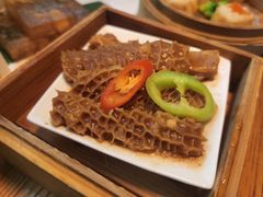 -广雅茶楼(柳州一店)