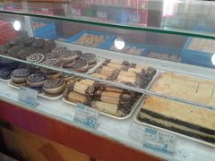 -叶受和(观前街店)