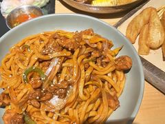 -魏客咖啡(中铁中心店)