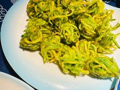 -旺角小渔村(幸福中路店)