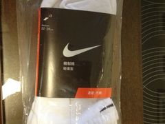 -NIKE上海青浦换季优惠店