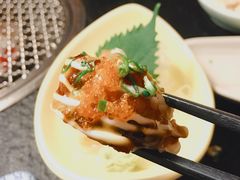 -虎焱炭火烧肉