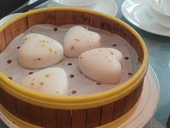 -乐和餐饮(活力源店)