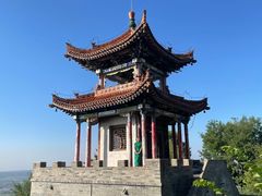 -象山森林公园