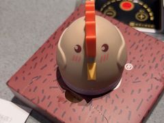 -椰小鸡·琼州糟粕醋·火锅(美兰缤纷城店)