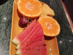 -牛New寿喜烧(曹路花园城店)