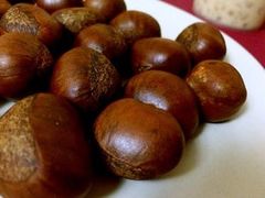 -粒上皇(宿州路店)