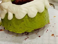 -ABC Cooking Studio(北京颐堤港店)