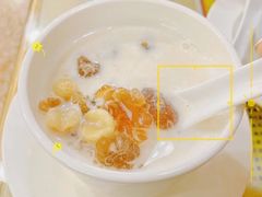 -华生行(大良店)