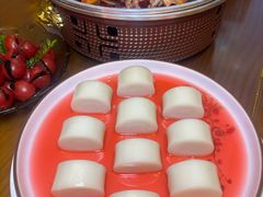 -民俗村柴火灶·景德江西菜(中国陶瓷博物馆店)