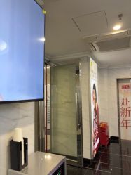 -深圳阳光医疗美容医院·旗舰店
