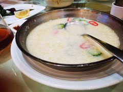 -益利大酒楼(井岸店)
