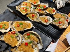 -开蚝屋