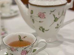 -翠园(北京王府中环店)