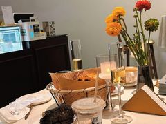 -名点荟·生日蛋糕·下午茶(五缘湾店)