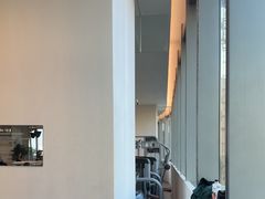 -YCHL FIT 健身(星寰店)