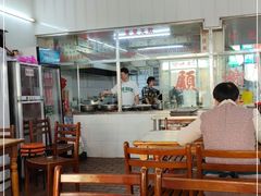 -东兴牛肉店(庄府巷店)