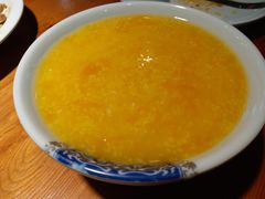 -倍儿美海鲜大排挡·非遗海鲜蒸饺(洋货店)