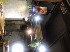 -顺德芦塘冬瓜盅·火锅烧烤(启东店)
