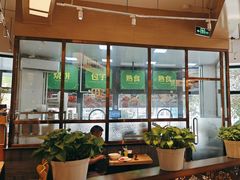 -马辈儿·羊汤馆(方庄店)