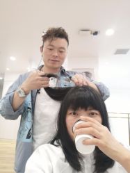 -YESIDO椰岛造型