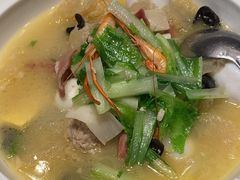 -钱塘宴(东站西子国际店)