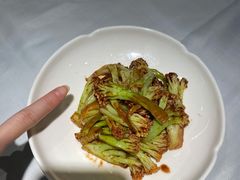 -江南厨子(万象天地店)