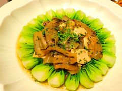 -平川·程玉平川菜工作室