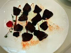 -海味观(老西门店)