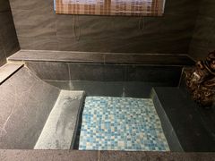 -聚春园·福龙泉澡堂(温泉店)