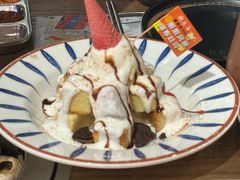 -香猪坊韩国烤肉专属门店(魏公村店)