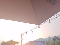 -蘇河湾·新鲁菜·泰山宴(泰山店)