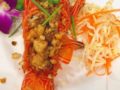-两兄弟Song Pee Nong(2号店)