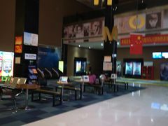 -幸福蓝海国际影城(芜湖IMAX店)