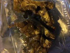 -美人万三·蚝大人生蚝小馆(昌里路店)