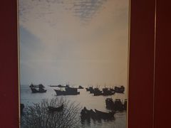 -映像威海·海鲜味道(经区店)