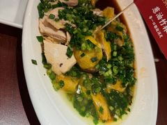 -魏铭鱼头捞饭(晋阳路店)